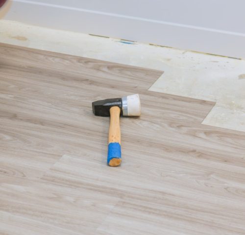 AdobeStock_307696752-min