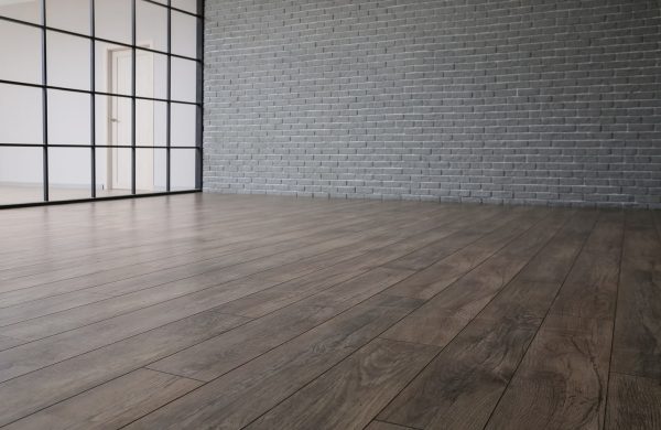 AdobeStock_428520796 (1)-min