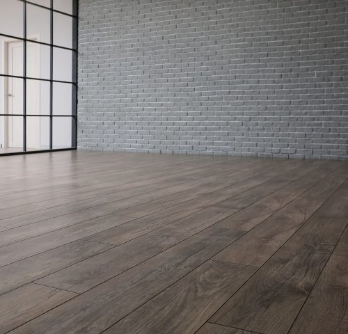 AdobeStock_428520796-min