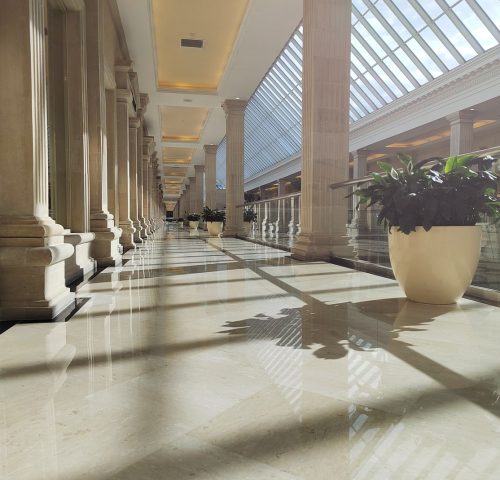 AdobeStock_508619488 (1)-min