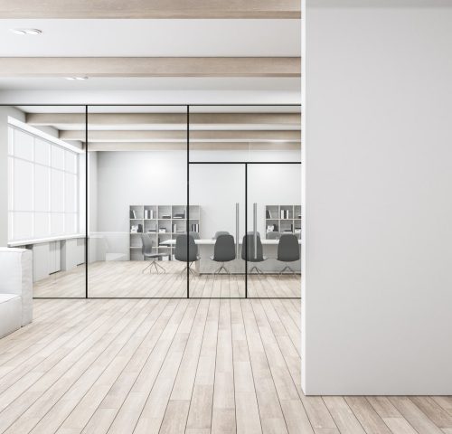 AdobeStock_596210534-min